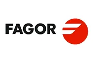 logo fagor