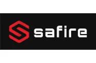 logo safire