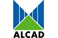 logo alcad