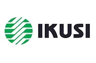 logo ikusi