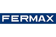 fermax